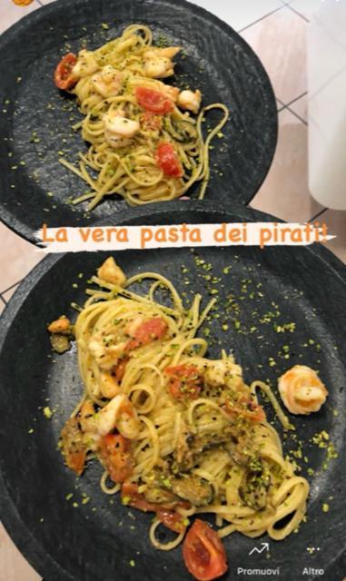 Albergo Del Mera-Ristorante Da Lui Sorico Eksteriør bilde